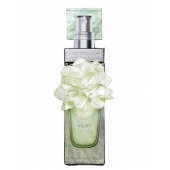 Wildbloom Vert